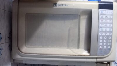 WhatsApp-Image-2025-04-15-at-16.52.34