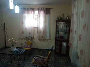 WhatsApp-Image-2025-04-15-at-17.04.38-2