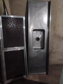 WhatsApp-Image-2025-04-15-at-18.27.12