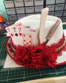 WhatsApp-Image-2025-04-16-at-15.35.08