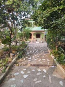 WhatsApp-Image-2025-04-16-at-17.14.17