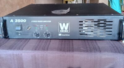 WhatsApp-Image-2025-04-16-at-17.35.10-1