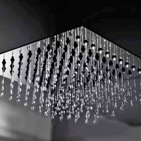 WhatsApp-Image-2025-04-16-at-18.31.49-1