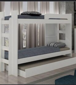 WhatsApp-Image-2025-04-25-at-14.50.22