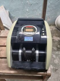 WhatsApp-Image-2025-04-25-at-20.20.42