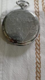 WhatsApp-Image-2025-04-29-at-10.44.34