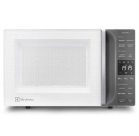 d2f371f5-2f5c-4c1a-94aa-63ecbffc9ab5