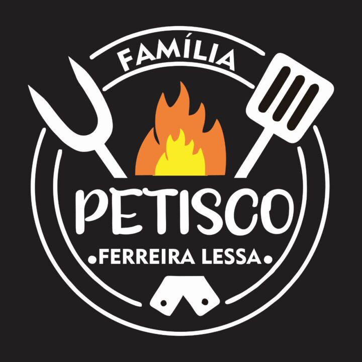 Petiscos Delivery