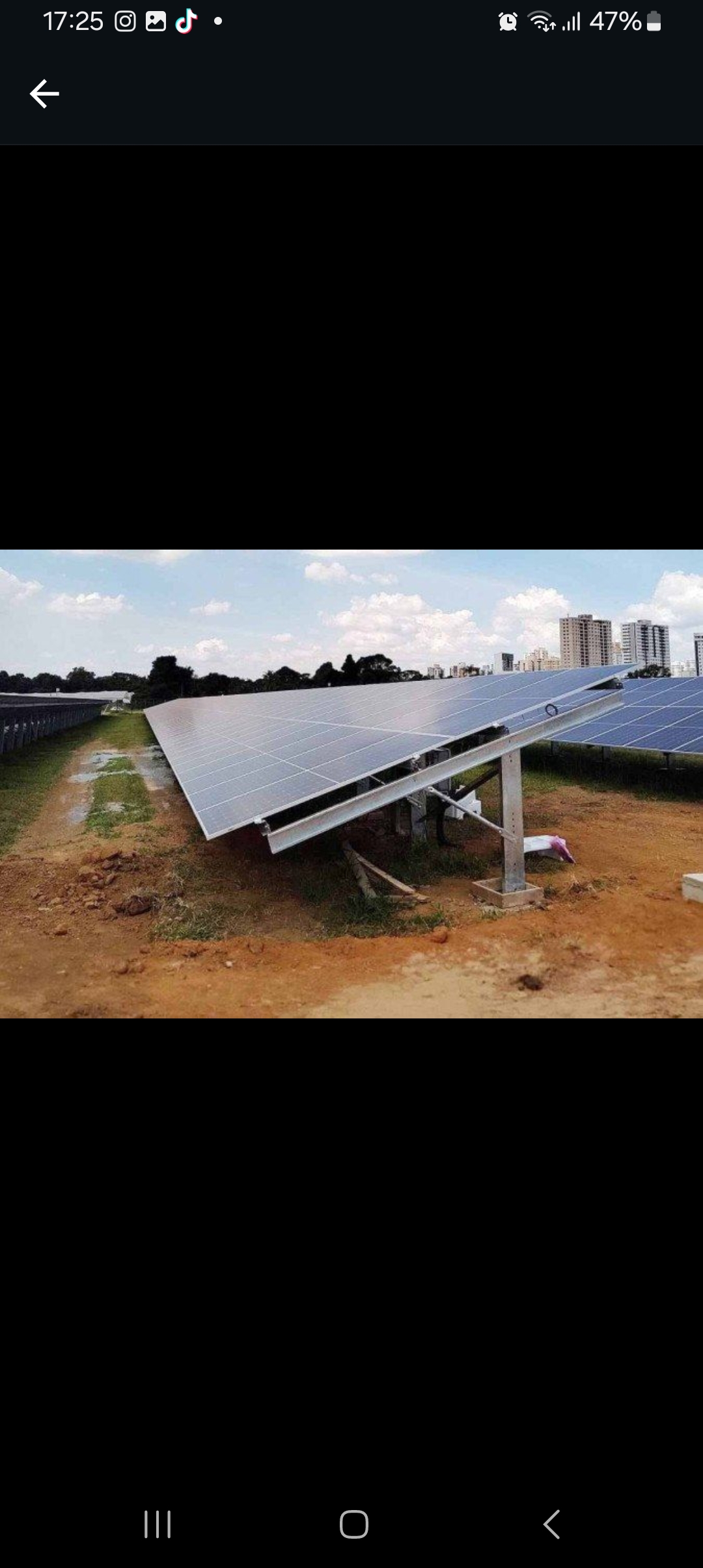 Energia mais barata para quem paga em dia