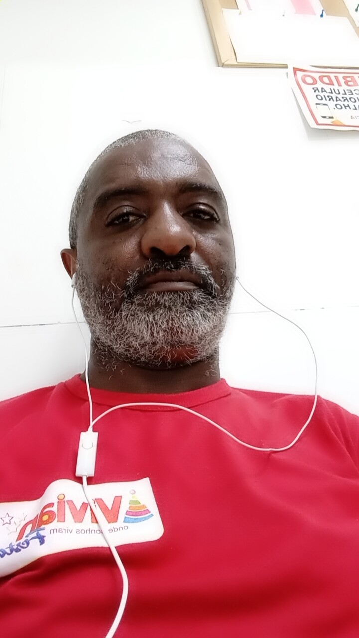 QUERO SEXO COM CINQUENTONAS