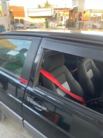 488247494_1924178551725060_8964314664382047204_n