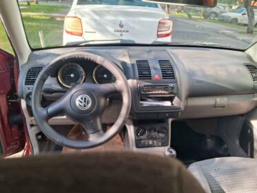 499180889_2147196272462283_2740680593275230920_n