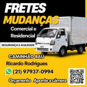 Cartao-de-Visita-Taxista-Colorido-Simples-Amarelo-Preto-92-x-52-cm-500-x-500-px