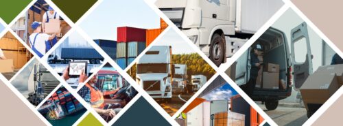 🚛✨ **Frete e Mudança sem Complicação!**