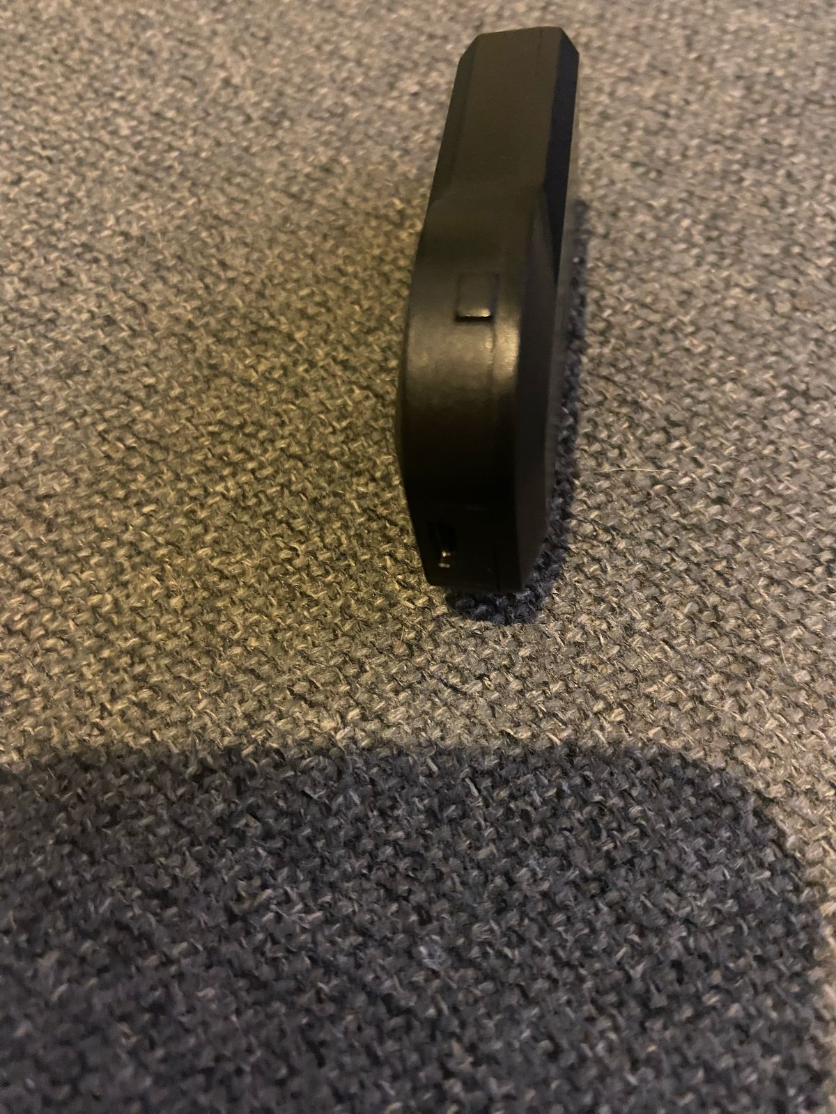 Vendo MiraScreen Chromecast de streaming