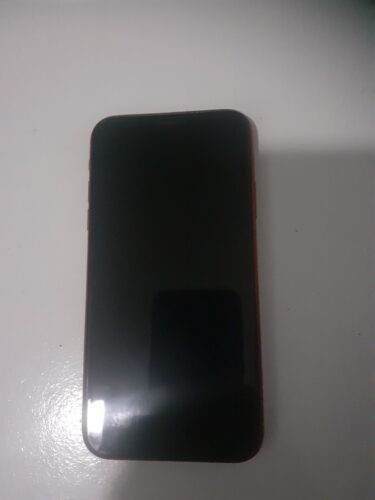Vendo iPhone 11 de 64GB seminovo
