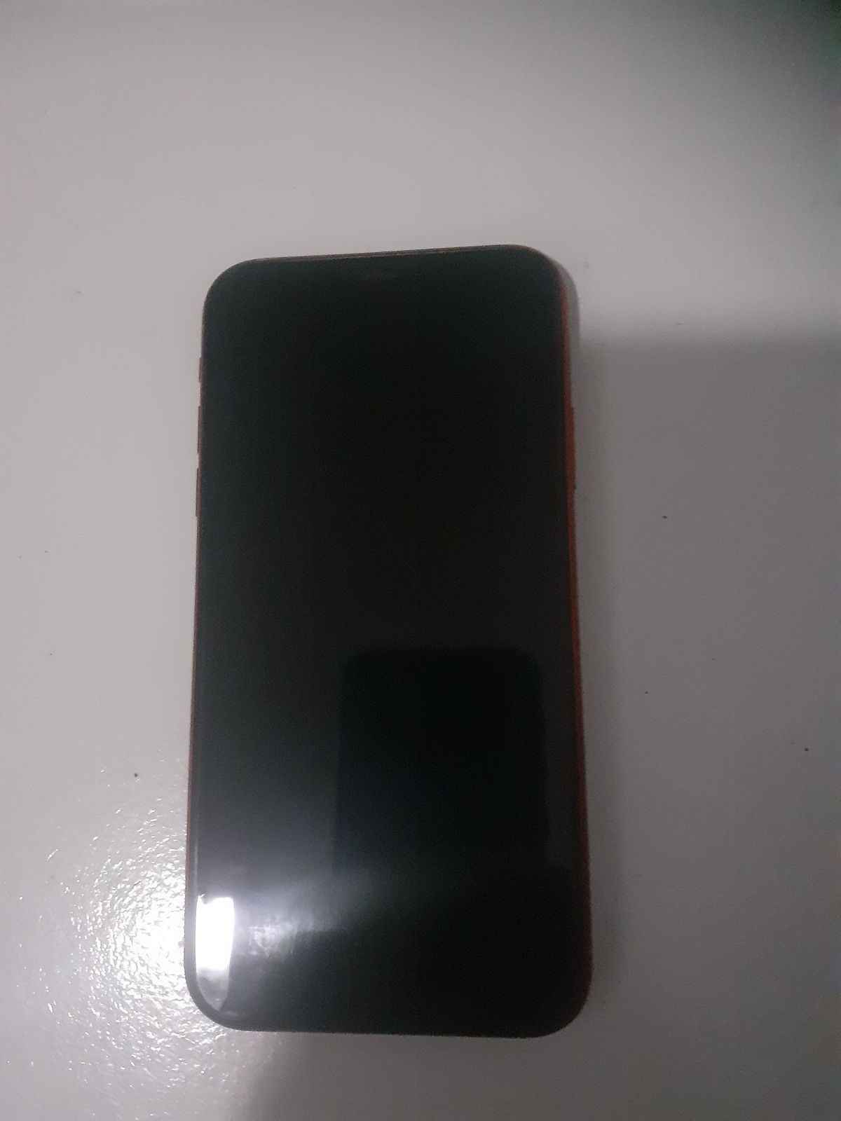 Vendo iPhone 11 de 64GB seminovo
