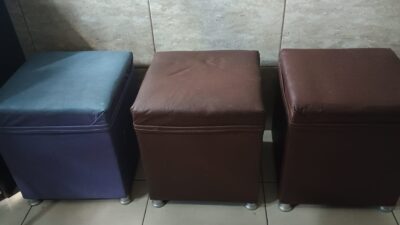 WhatsApp-Image-2025-05-01-at-19.56.25