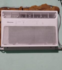 WhatsApp-Image-2025-05-04-at-23.31.30