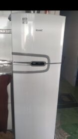 WhatsApp-Image-2025-05-05-at-13.49.09