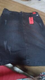 WhatsApp-Image-2025-05-08-at-17.01.13