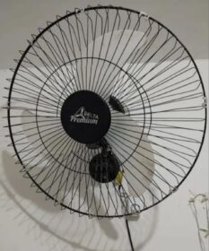 096b5439-0773-440c-9974-36644cdc0cc9