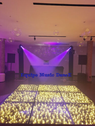 DJ para Festa no Rio de Janeiro