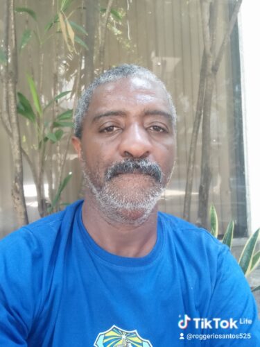 SOU PRESTADOR DE SERVIÇOS