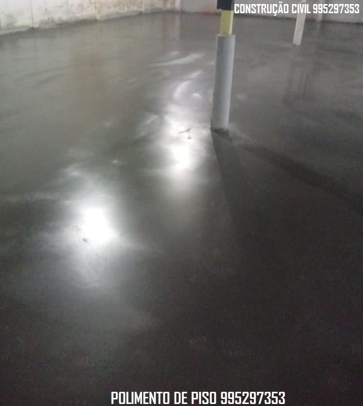 concreto usinado,concreto bombeado,