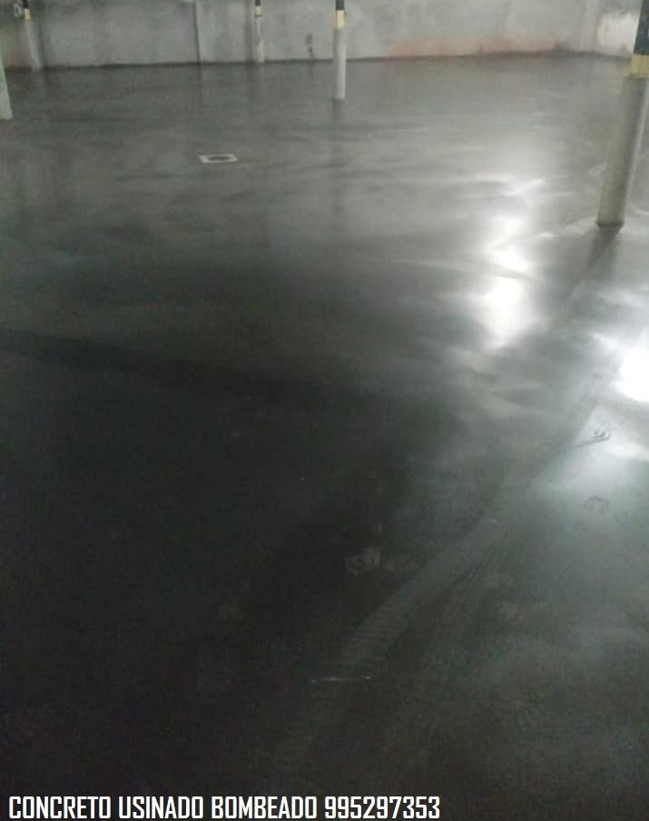 concreto usinado,concreto bombeado,