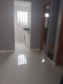 495073939_1044748790525217_4804135436059154457_n