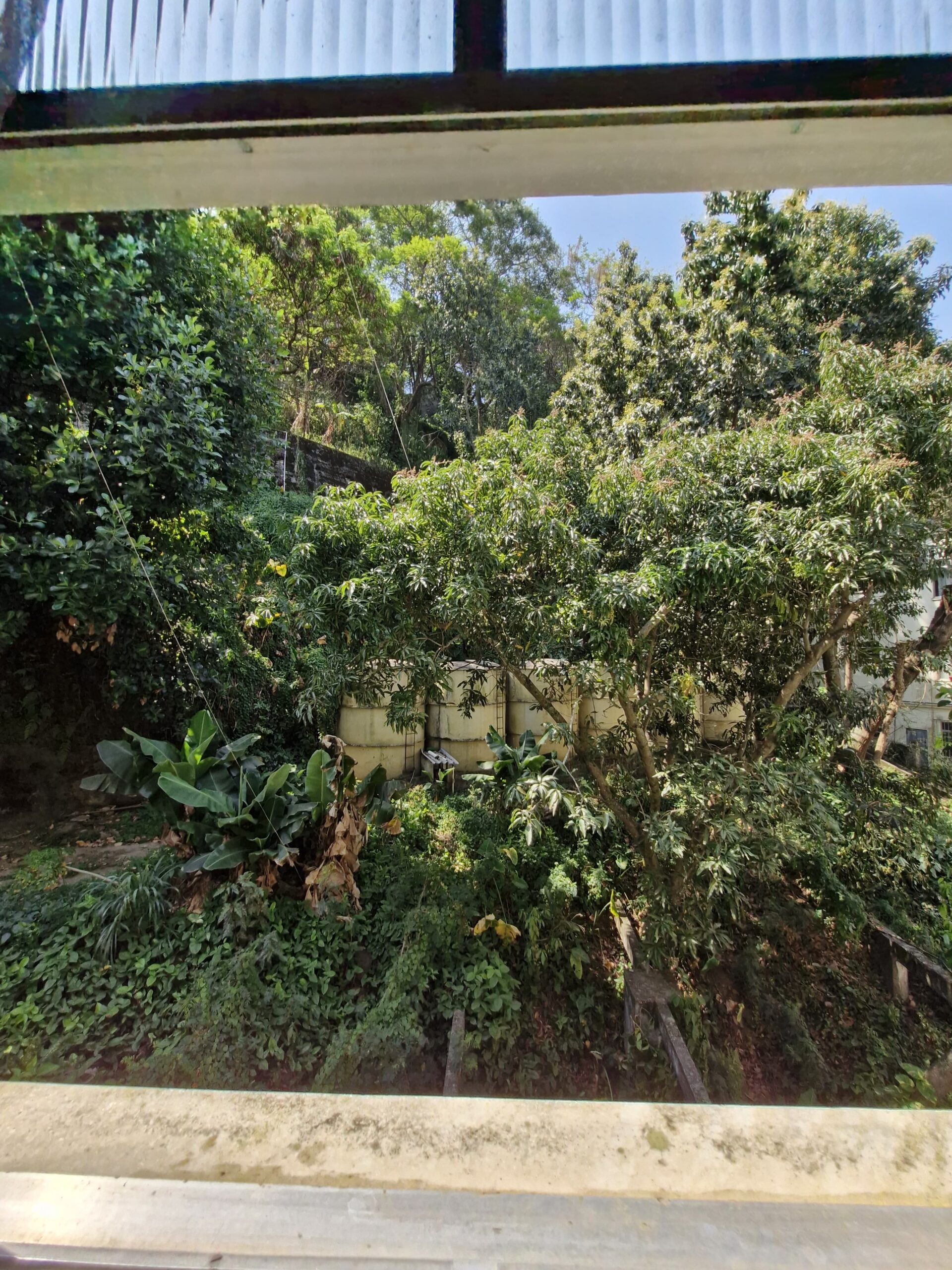 Venda apto glória RJ