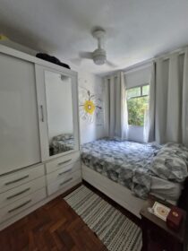 IMG-20241003-WA0071-1