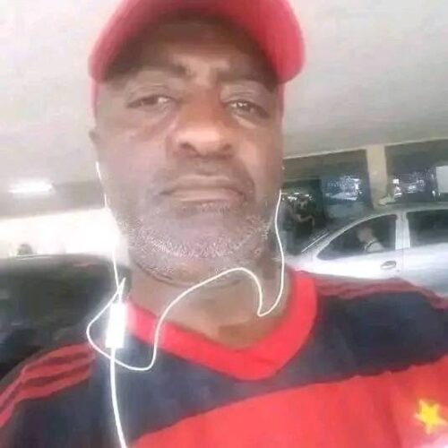 SOU PRESTADOR DE SERVIÇOS