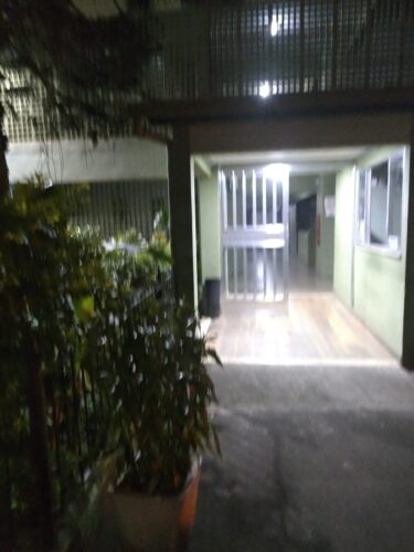 Aluguel apto – bairro glória RJ