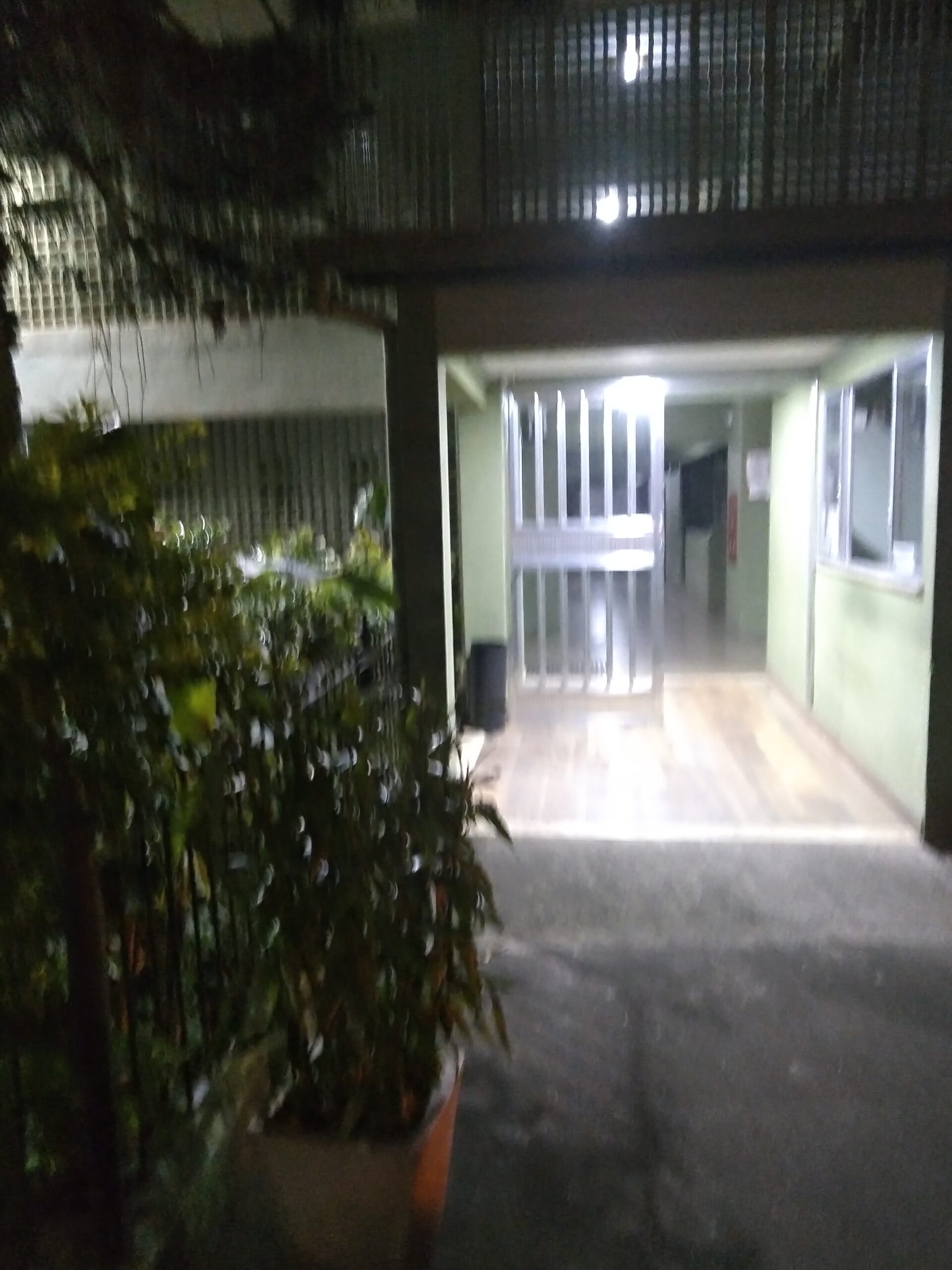 Aluguel apto – bairro glória RJ