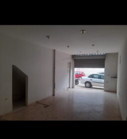 Screenshot_20250604_103116_WhatsAppBusiness-1