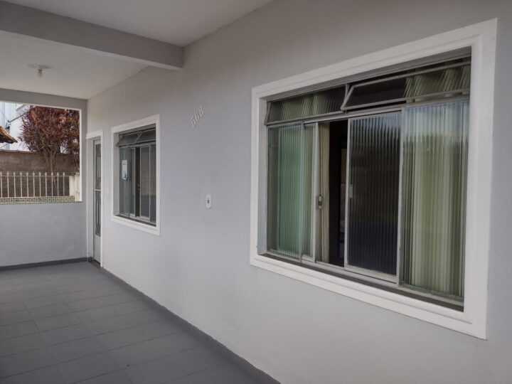 Excelente casa preço imperdível