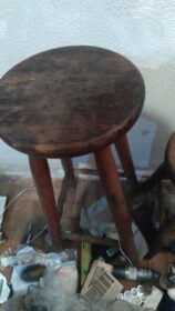 WhatsApp-Image-2025-06-09-at-11.09.30