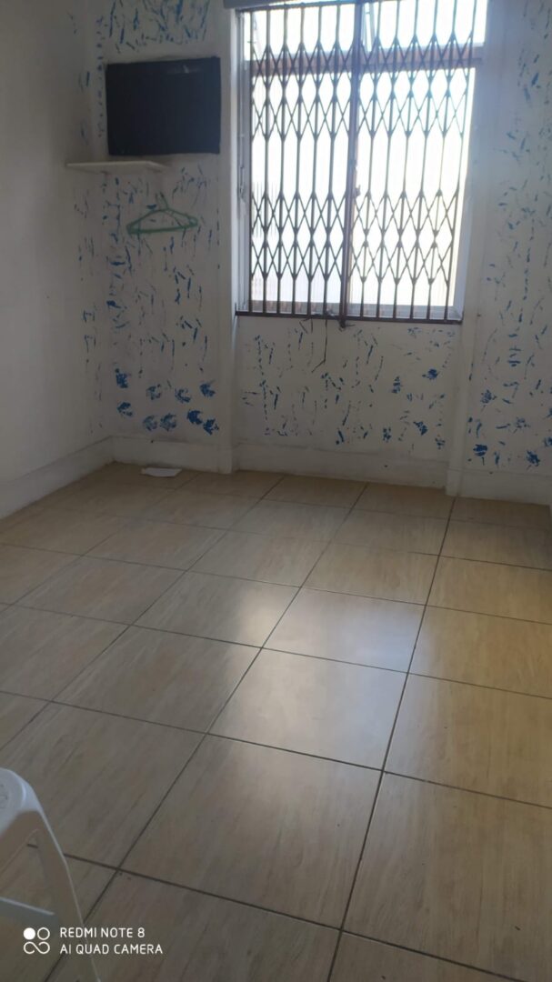 Vila Isabel vendo apartamento 2 quartos