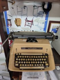 WhatsApp-Image-2025-06-10-at-03.52.28-3