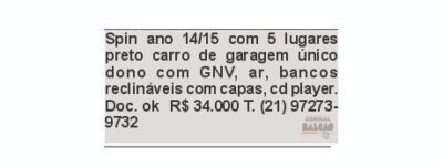 WhatsApp-Image-2025-06-10-at-14.28.26