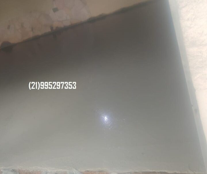 CONCRETO BOMBEADO SUA OBRA RESISTENTE