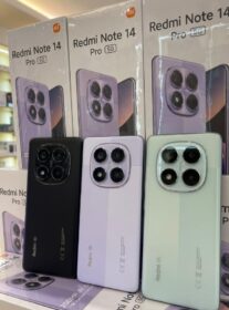 ae04c883-862a-45bb-8491-4ef35c73d4a9