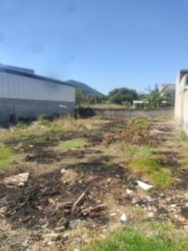 b567d905-52a1-40c5-a76a-353d76795134-1_all_143