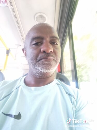 SOU PRESTADOR DE SERVIÇOS