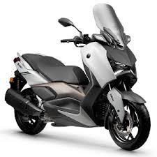 motocicleta okm