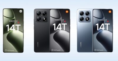 xiaomi-14t-va-14t-pro-sap-ra-mat-xtmobile