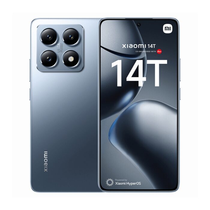 Mi 14T NFC 5G 512GB/12GB Ram