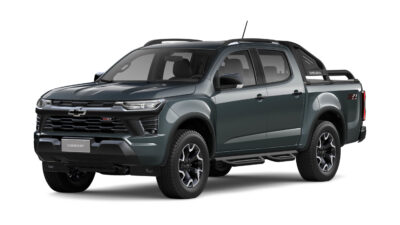 z71-2025_1713553039_3961